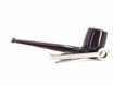 Alfred Dunhill The white spot Chestnut 2103 Billiard pipe