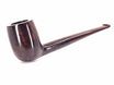 Alfred Dunhill The white spot Chestnut 2103 Billiard pipe