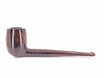 Alfred Dunhill The white spot Chestnut 2103 Billiard pipe