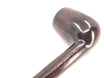 Alfred Dunhill The white spot Chestnut 2103 Billiard pipe