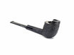 Alfred Dunhill shell briar pipe 5203 Billiard Motorities