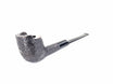 Alfred Dunhill shell briar pipe 5203 Billiard Motorities