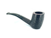 Pipe Alfred Dunhill the white spot Shell Briar circled gr. 4