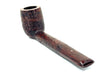Pipe Alfred Dunhill the white spot Cumberland 3109 Canadian