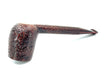 Pipe Alfred Dunhill the white spot Cumberland 3109 Canadian