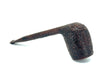 Alfred Dunhill pipe the white spot cumberland 5109