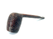 Pipa Alfred Dunhill the white spot cumberland 5109
