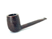 Alfred Dunhill pipe the white spot cumberland 5109