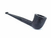 Pipa Alfred The White Spot Dunhill 3105 Dublin Shell Briar