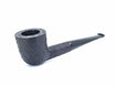 Pipa Alfred The White Spot Dunhill 3105 Dublin Shell Briar