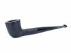 Pipa Alfred The White Spot Dunhill 3105 Dublin Shell Briar