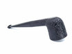 Pipa Alfred The White Spot Dunhill 3105 Dublin Shell Briar