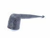 Pipa Alfred The White Spot Dunhill 3105 Dublin Shell Briar