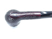 Pipa Alfred The White Spot Dunhill 3105 Dublin Shell Briar