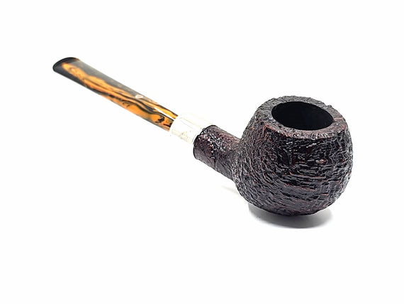 Pipa Ashton Brindle XX Prince 224 Army Cumberland