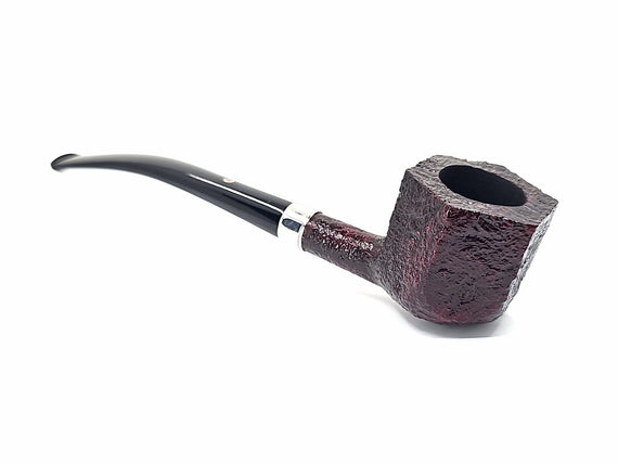 Pipa Ashton Pebble Grain X Prince Esagonale Square Panel Sabbiata