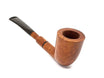 Pipa Brebbia Gioia President Pura 874 Dublin Liscia