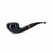 Pipa Brebbia Junior Nera 2765 Liscia Bent Dublin