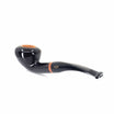 Pipa Brebbia Junior Nera 2765 Liscia Bent Dublin