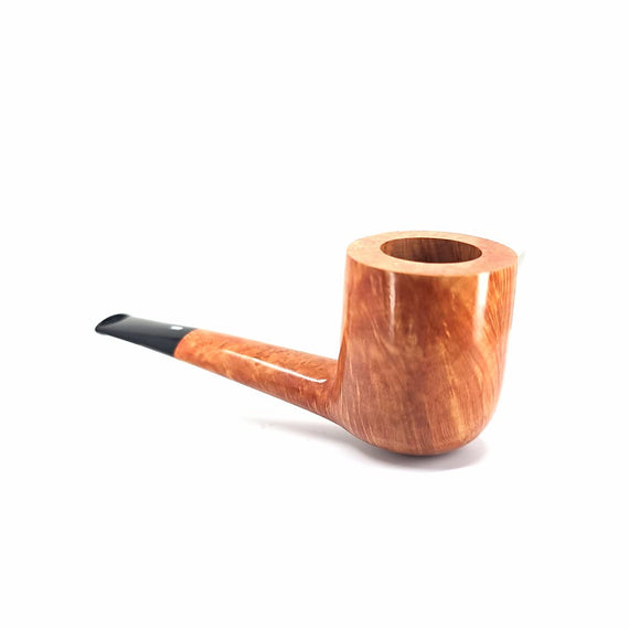 Pipa Castello Castello G Kino Shape 32 Canadese '77'