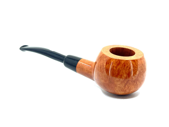 Pipa Castello Castello KK Prince Army Kino 76