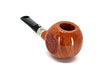 Castello Pipe Castello Pipe Anchor 67 out of 120 Pipe Limited Edition Christmas 2023
