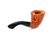 Castello Collection Fiammata KKKK Pipe with box