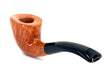 Castello Collection Fiammata KKKK Pipe with box