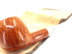 Pipe Castello Collection KK Apple Smooth