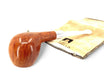 Pipe Castello Collection KK Apple Smooth