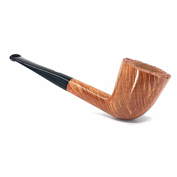 Pipa Castello Collection KKKK dublin liscia