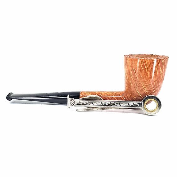 Pipa Castello Collection KKKK dublin liscia