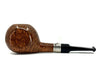 Pipa Castello Collection Ancoretta 54 out of 120 Pipe Limited Edition Christmas 2023