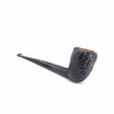 Pipe Castello Old Antiquari KKKK Dublin Sandblasted