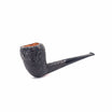 Pipe Castello Old Antiquari KKKK Dublin Sandblasted