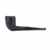 Pipe Castello Old Antiquari KKKK Dublin Sandblasted