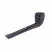 Pipe Castello Old Antiquari KKKK Dublin Sandblasted