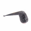 Pipe Castello Old Antiquari KKKK Dublin Sandblasted