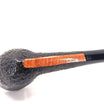 Pipe Castello Old Antiquari KKKK Dublin Sandblasted