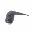 Pipe Castello Old Antiquari KKKK Dublin Sandblasted