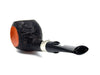 Pipe Castello Old Antiquari Ancoretta 69 out of 120 Pipe Limited Edition Christmas 2023
