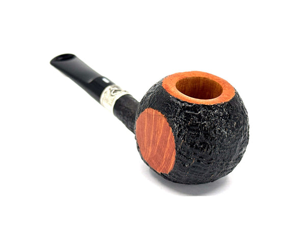 Pipe Castello Old Antiquari Ancoretta 69 out of 120 Pipe Limited Edition Christmas 2023