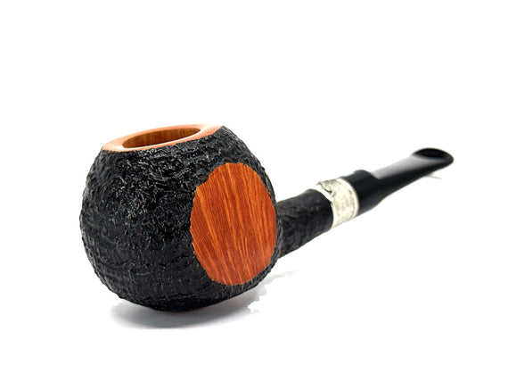 Pipa Castello Old Antiquari Ancoretta 69 su 120 Pipe Limited Edition Natale 2023