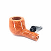Pipa Castello Pipe Shape 55 Collection KK occhio di pernice "77"