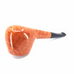 Pipa Castello Pipe Shape 55 Collection KK occhio di pernice "77"
