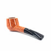 Pipa Castello Pipe Shape 55 Collection KK occhio di pernice "77"