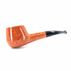 Pipa Castello Pipe Shape 55 Collection KK occhio di pernice "77"