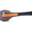 Castello Pipe Shape 55 Old Antiquari KKKK Kino