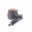 Castello Pipe Shape 55 Old Antiquari KKKK Kino