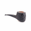 Castello Pipe Shape 55 Old Antiquari KKKK Kino